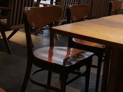 -元古雲境(太古里店)