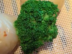 -避风塘(南汇店)