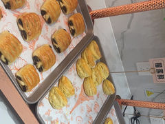 -集杰尚品海鲜烤肉火锅自助餐厅(经区九龙城店)