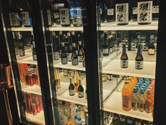 -無二炙坊·和牛烧肉(大钟寺1733店)
