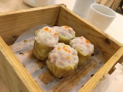 -益利大酒楼(井岸店)