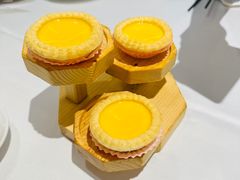 -广州酒家(越华店)