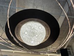 -黑胶星球(华发中城商都店)