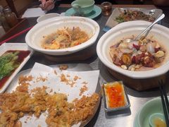 -潮界(凯德晶萃店)