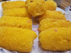 -集宁老馆子
