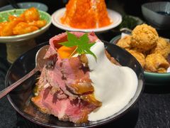 -YAMAKAWA(龙湖胥江天街店)