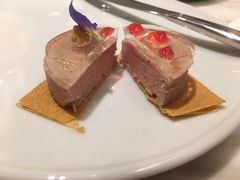 -théATRE 茶聚场(王府中環店)