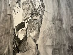 -广州当代美术馆