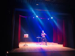 -郑州方特梦幻王国