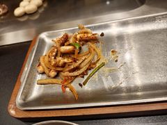 -大神太神·铁板烧(七宝领展广场店)