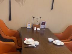 -玉舌尖私房菜(裕华店)
