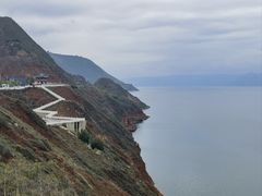 -刘家峡水库