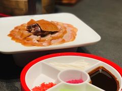 -拾久(朝阳公园店)