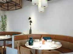 -上上席川菜(凯德乐峰广场店)