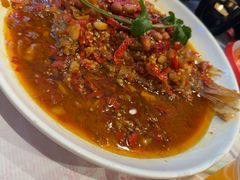 -老闵田螺馆·南昌市井菜·特色小吃(总店)