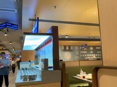 -海底捞火锅(北京路店)