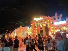 -兆祥公园
