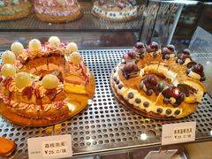 -UH祐禾(武汉武商MALL店)