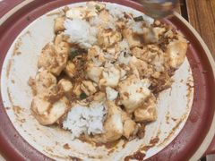 -西关味(大卫城店)