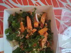 -Wagas沃歌斯(大学路店)