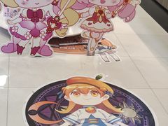-上海书城(福州路店)