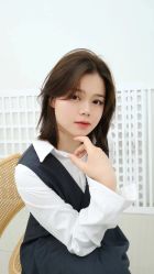 -首脑美发沙龙