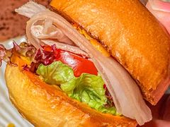 -La Terre乐田(万象城店)