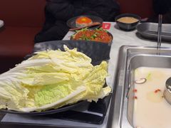 -新辣道鱼火锅(领展购物广场·中关村店)