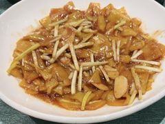 -凤凰园烤鸭店·唐山菜·传承花椒肉(老唐丰路店)