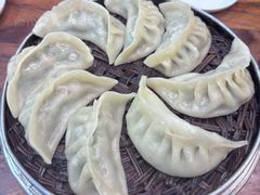 -马蹄街馄饨(万达店)