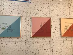 -CoCo都可(健翔桥店)