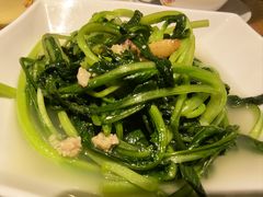 -石岐佬中山菜馆(张溪店)