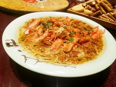 -毓聪妈妈菜(合肥路店)