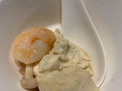 -北京厨房(西安SKP店)