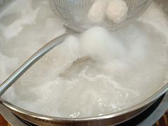 -正能量脆肉鲩火锅