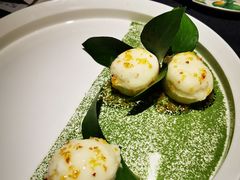 -華府(凯德晶萃店)