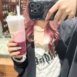 -十月·日式美甲美睫·纹眉