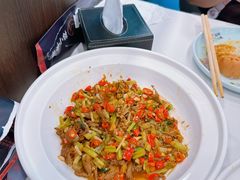 -攸州小镇家湘菜(小米科技园店)