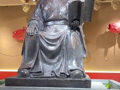 -五夫晨照朱子小吃(度假区店)