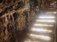 -陶祖圣境风景区