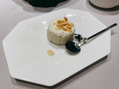-屋里厢上海菜馆