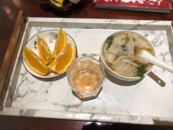 -云之憩科技美肤SPA