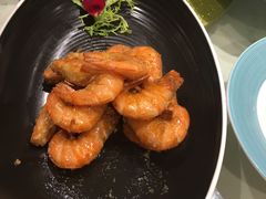 -乔家栅(襄阳南路店)