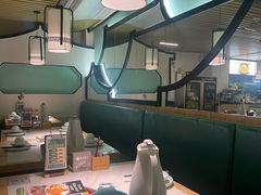 -客汁源味·客家菜(时代城店)