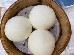 -龙的酒楼·手工早茶·顺德菜(近良路店)