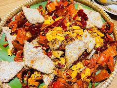 -米店·云南菜(南门店)