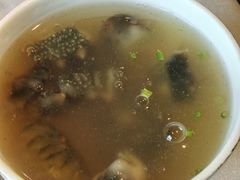 -万盛合(渔人码头店)