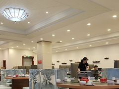 -今鲜源大酒店·中华餐饮名店(新湛路店)