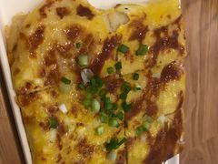 -文叔·湖北名小吃·小龙虾(华强北店)