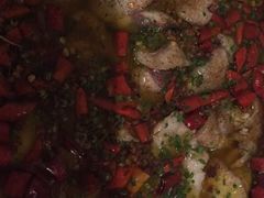 -同喜烤鸭店(光芒店)